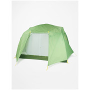Stan Marmot Limestone 6P