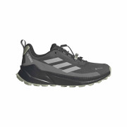 Pánske turistické topánky Adidas Terrex Trailmaker 2 Gtx Sl