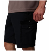 Pánske kraťasy Columbia Roc™ Tech Cargo Short