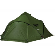 Stan Bergans Wiglo LT4