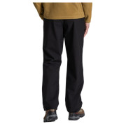 Pánske zimné nohavice Craghoppers Steall Pro Thermo WP Trousers