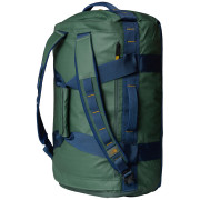 Cestovná taška The North Face Base Camp Voyager Duffel 42l