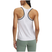Dámske tielko Under Armour Tech Knockout Tank