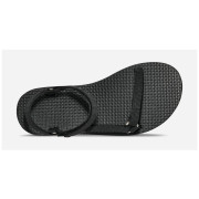 Dámske sandále Teva Original Universal Slim