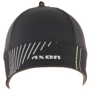 Čiapka Axon Aktiv