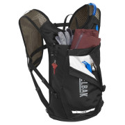Cyklistický batoh Camelbak Chase Adventure 8 Vest