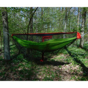 Moskytiera Sea to Summit Hamaka Bug Net