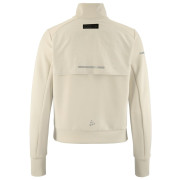 Dámska bunda Craft Subz Jacket 4 W
