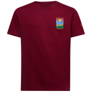 Pánske tričko La Sportiva Always Climbing T-Shirt M