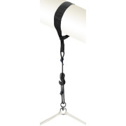 Uchytenie hojdacej sedačky La Siesta TreeMount