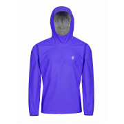 Pánska bunda High Point Minima Jacket