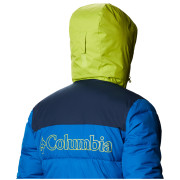 Pánska bunda Columbia Iceline Ridge Jacket