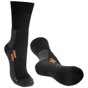 Ponožky Bennon Trek Sock Merino
