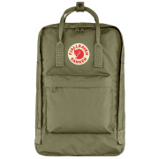 Mestský batoh Fjällräven Kånken Laptop 17"