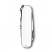 Vreckový nôž Victorinox Classic SD Colors