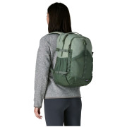 Batoh Patagonia Refugio Day Pack 30L