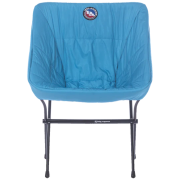 Izolačný poťah Big Agnes Insulated Camp Chair Cover - Mica Basin Camp Chair