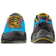 Pánske trekové topánky La Sportiva TX4 Evo GTX