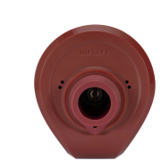 Elektrická pumpa Exped Mega Pump