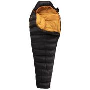 Spacák Vango Arctix 200