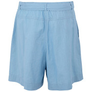 Dámske kraťasy Regatta Sabela Shorts ll