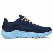 Dámske bežecké topánky Altra Rivera 3 modrá Navy