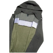 Pánska mikina Loap Eddie