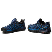 Pánska obuv Salomon X Ultra 3 Prime GTX®