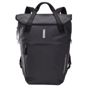 Taška na bicykel Thule Shield Backpack 23L
