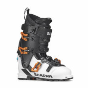 Skialpové topánky Scarpa Maestrale Rs