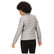 Dámska bunda Regatta Keava II