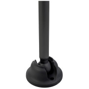 Stôl Brunner Linear Greywood 100