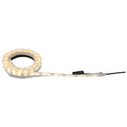 Svetelný pás Easy Camp Twinflower Tent Light