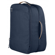 Batoh Fjällräven Travel Pack
