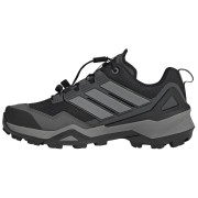 Dámske turistické topánky Adidas Terrex Skychaser Gtx W