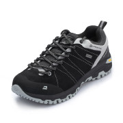 Boty Alpine Pro Triglav PTX Low