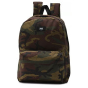 Batoh Vans MN Old Skool IIII Backpack