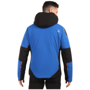 Pánska bunda Kilpi Turnau-M