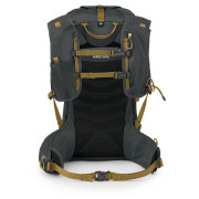 Turistický batoh Osprey Talon Velocity 20