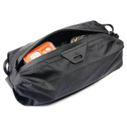 Cestovné puzdro Peak Design Ultralight Packing Cube BUNDLE XXS-XS-S