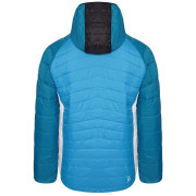 Pánska bunda Dare 2b Mountaineer II Wool Jacket