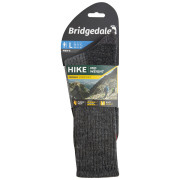 Pánske ponožky Bridgedale Hike MW MC Boot