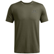 Pánske tričko Under Armour Rush Energy SS