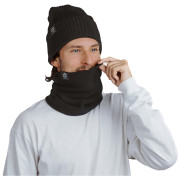 Šál Snow Monkey Scarf