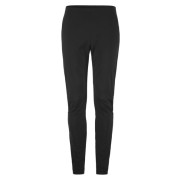 Pánske nohavice Craft Pro Nordic Race Wind Tights 2 M