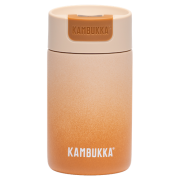 Termohrnček Kambukka Olympus 300ml