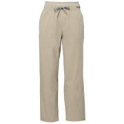 Dámske nohavice Black Diamond W Sequence Pants béžová Moonstone