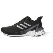 Pánske topánky Adidas Response Super 2.0