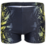 AquaWave Atos Jr
