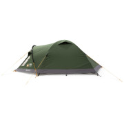 Turistický stan Vango Sigma TC 300